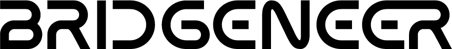 BRIDGENEER