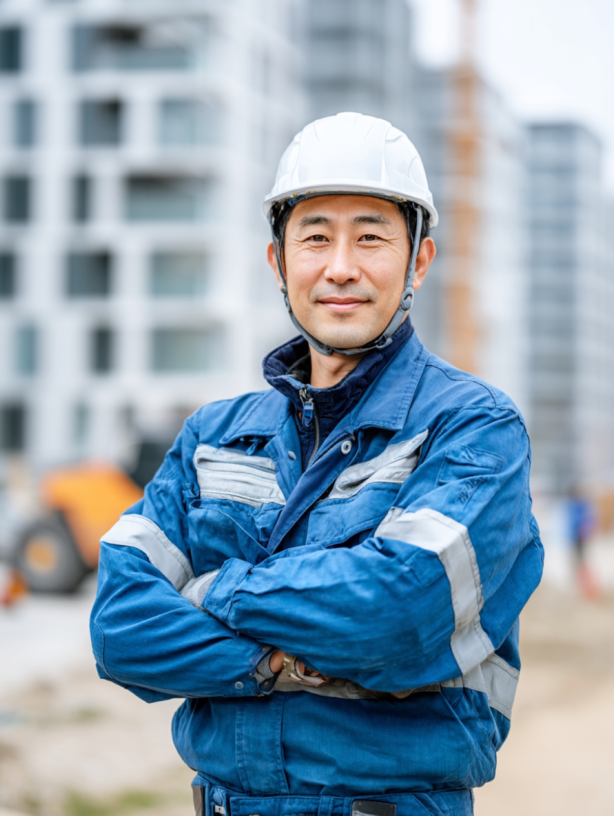 代表取締役社長