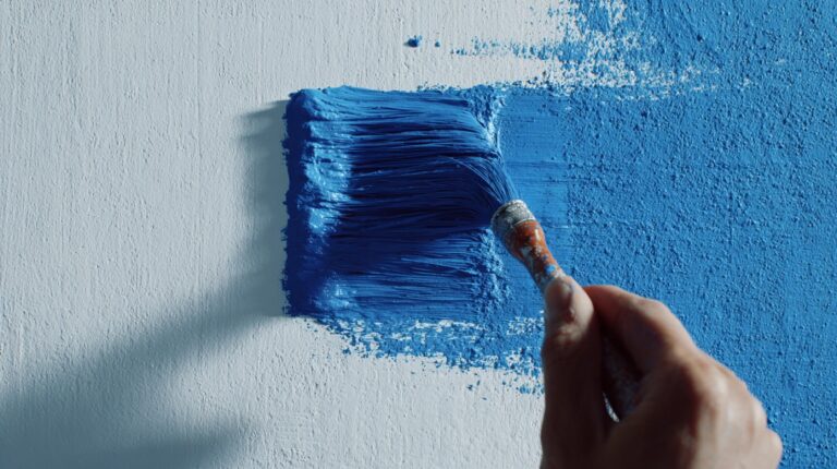 未経験からプロへ。
塗装職人、イチから育てます。